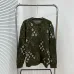 Louis Vuitton Sweaters for Men #A66570