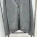 Louis Vuitton Sweaters for Men #A66571