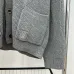Louis Vuitton Sweaters for Men #A66571