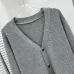 Louis Vuitton Sweaters for Men #A66571