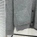 Louis Vuitton Sweaters for Men #A66571