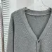 Louis Vuitton Sweaters for Men #A66571