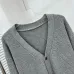 Louis Vuitton Sweaters for Men #A66571