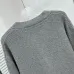 Louis Vuitton Sweaters for Men #A66571