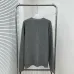 Louis Vuitton Sweaters for Men #A66571
