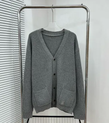 Brand L Sweaters for Men #A66571