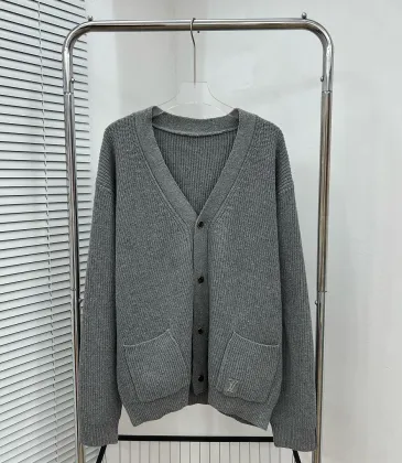 Louis Vuitton Sweaters for Men #A66571