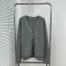 Louis Vuitton Sweaters for Men #A66571