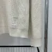 Louis Vuitton Sweaters for Men #A66572