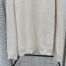 Louis Vuitton Sweaters for Men #A66572