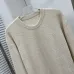 Louis Vuitton Sweaters for Men #A66572