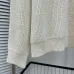 Louis Vuitton Sweaters for Men #A66572