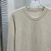 Louis Vuitton Sweaters for Men #A66572