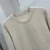 Louis Vuitton Sweaters for Men #A66572