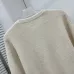 Louis Vuitton Sweaters for Men #A66572