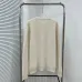 Louis Vuitton Sweaters for Men #A66572
