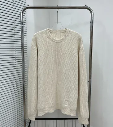 Brand L Sweaters for Men #A66572