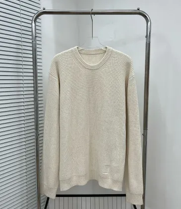 Louis Vuitton Sweaters for Men #A66572