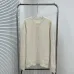 Louis Vuitton Sweaters for Men #A66572