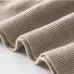 Moncler Sweaters for MEN #A56369