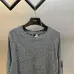 Moncler Sweaters for MEN #A58428
