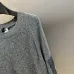 Moncler Sweaters for MEN #A58428