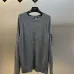 Moncler Sweaters for MEN #A58428