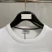 Moncler Sweaters for MEN #A59012