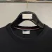 Moncler Sweaters for MEN #A59013