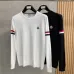 Moncler Sweaters for MEN #A59013
