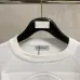 Moncler Sweaters for MEN #A59014