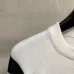 Moncler Sweaters for MEN #A59014