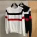 Moncler Sweaters for MEN #A59015