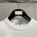 Moncler Sweaters for MEN #A59020