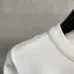 Moncler Sweaters for MEN #A59020