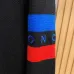 Moncler Sweaters for MEN #A59027