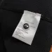 Moncler Sweaters for MEN #A59027