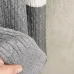 Moncler Sweaters for MEN #A59036