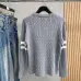 Moncler Sweaters for MEN #A59036