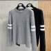 Moncler Sweaters for MEN #A59036