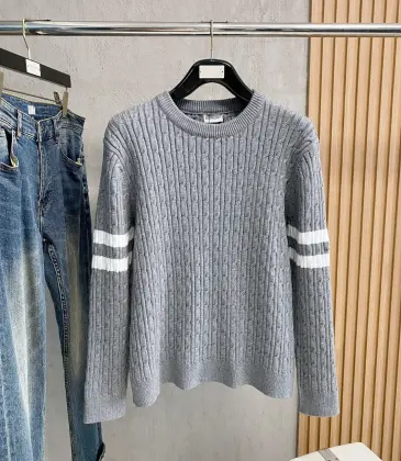 Moncler Sweaters for MEN #A59036