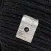 Moncler Sweaters for MEN #A59038