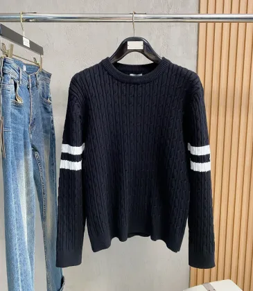 Moncler Sweaters for MEN #A59038