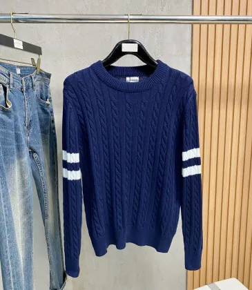 Moncler Sweaters for MEN #A59039