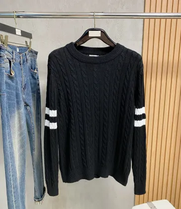 Moncler Sweaters for MEN #A59040