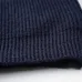 Moncler Sweaters for MEN #A59120