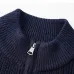 Moncler Sweaters for MEN #A59120