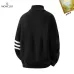 Moncler Sweaters for MEN #A59120