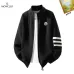 Moncler Sweaters for MEN #A59120