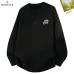 Moncler Sweaters for MEN #A59124